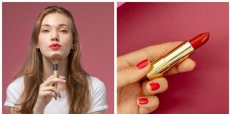 Візажисти назвали секрет стійкості будь-якої губної помади 