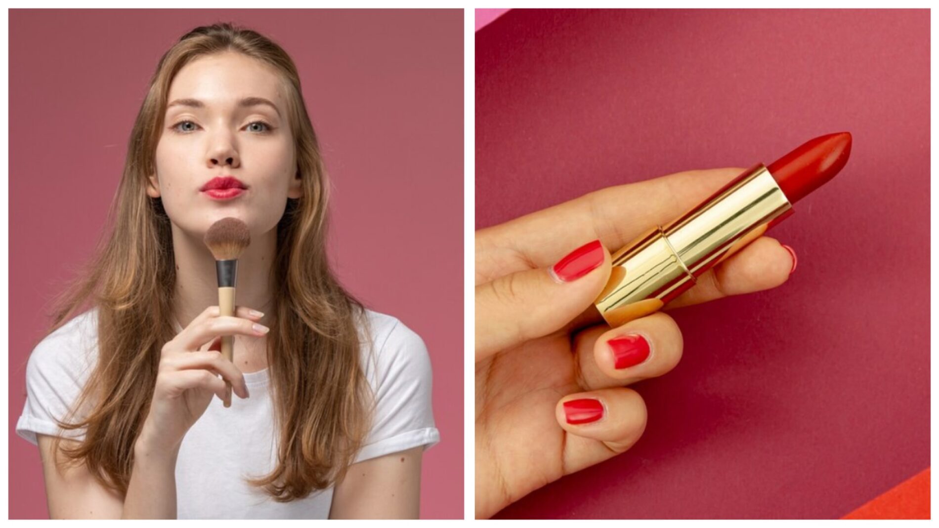 Візажисти назвали секрет стійкості будь-якої губної помади 