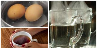 Господині розповіли, як скипʼятити воду, коли немає світла та газу 