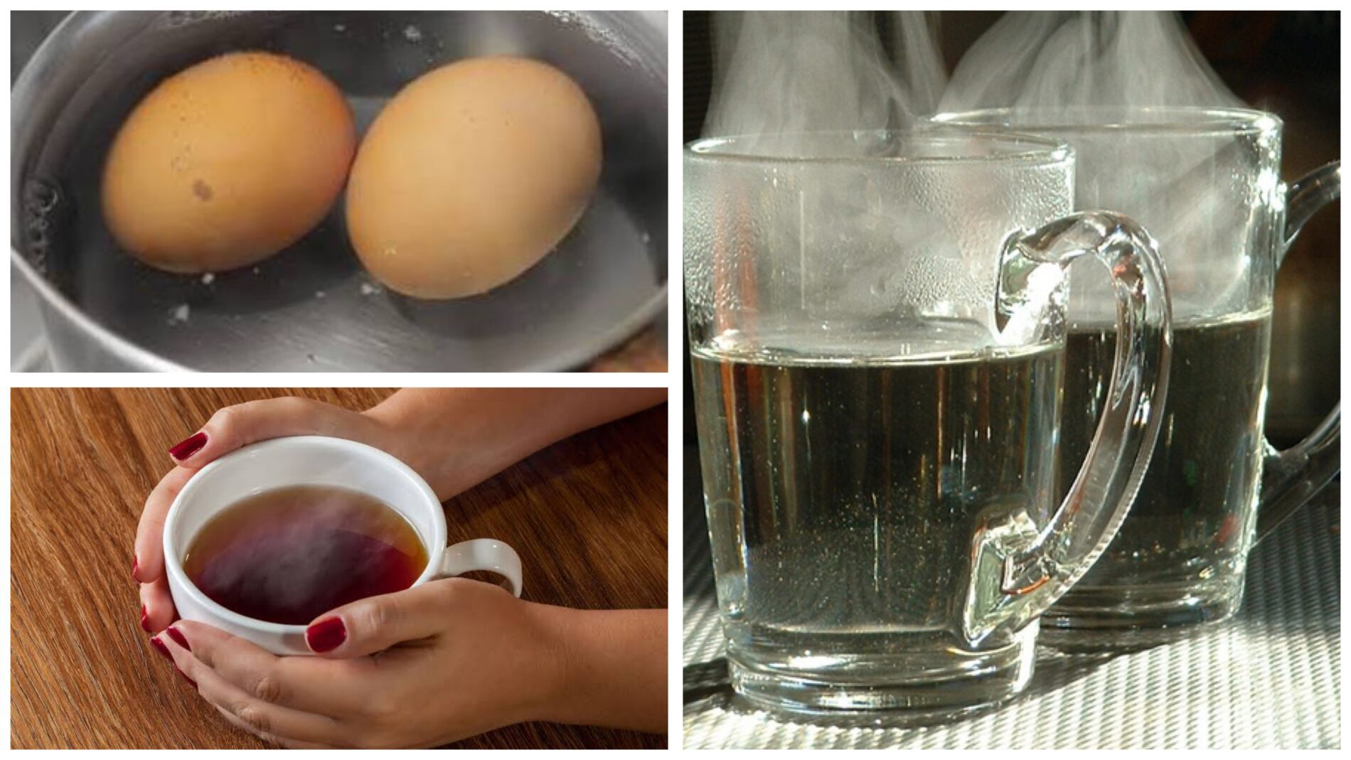 Господині розповіли, як скипʼятити воду, коли немає світла та газу 