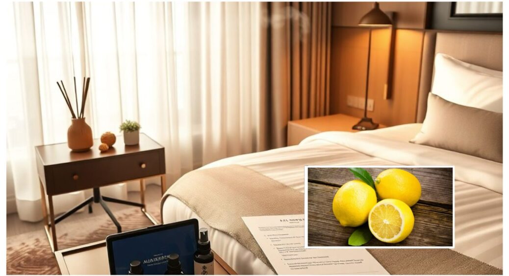 2012 року їздила в Париж – і в готелі побачила цю “хитрість”: роблю так само, і вдома пахне як у Провансі 