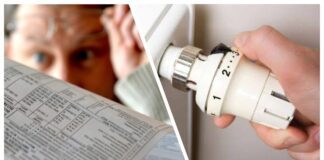 Господині розповіли, як зекономити на опаленні і підвищити температуру у кімнаті 