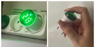 Енергетики розповіли, чому при блекаутах квитанція за світло більша