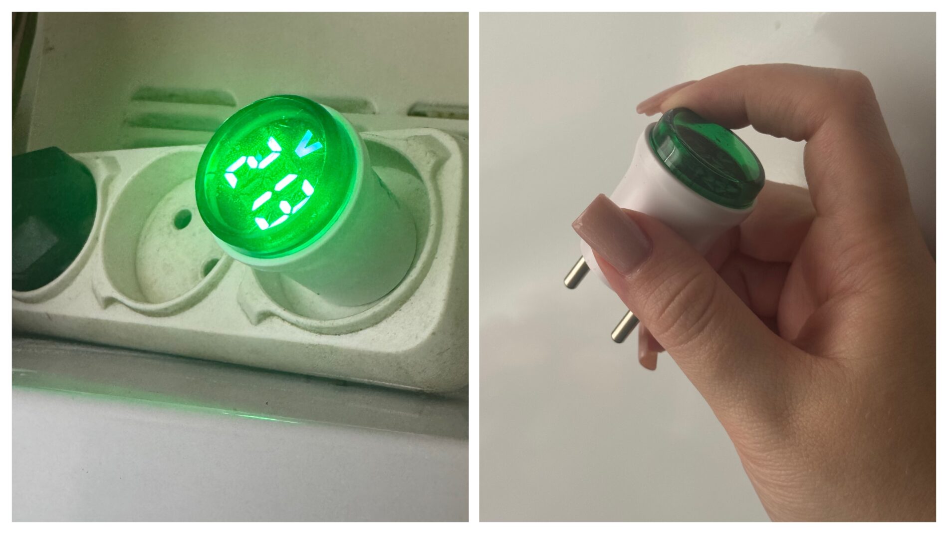 Господарі розповіли, який прилад треба придбати при відключеннях світла 