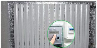 Господині розповіли, як зменшити комунальні платежі за електроенергію 