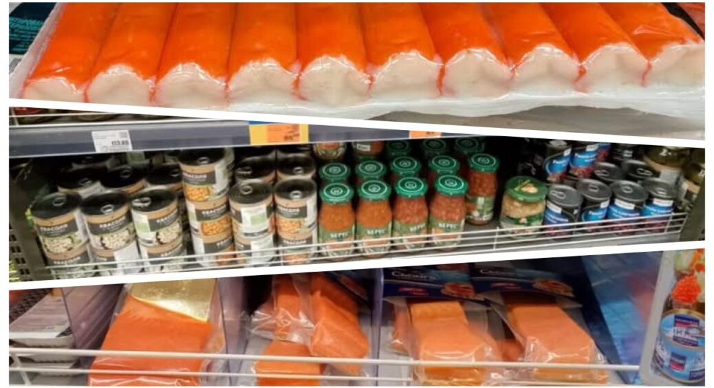 Краще ніж зараз не буде! 5 продуктів, які треба купити сьогодні, не чекати 30-31 грудня — якість і економія 