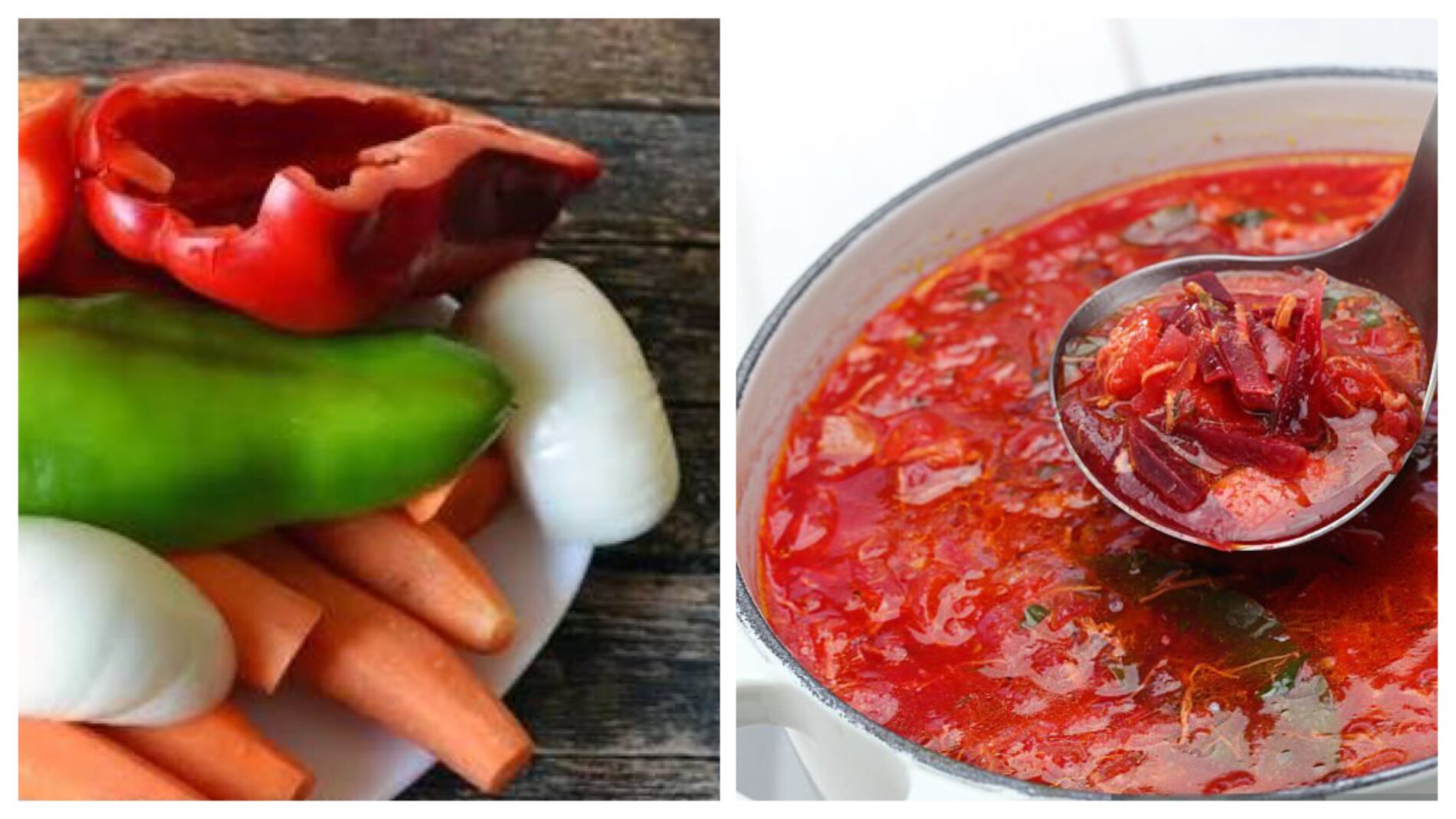 Господині розповіли, який продукт краще заморозити влітку із запасом 