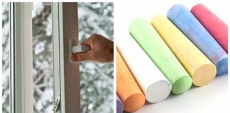 Господині поділилися секретом, як позбутися сирості у квартирі