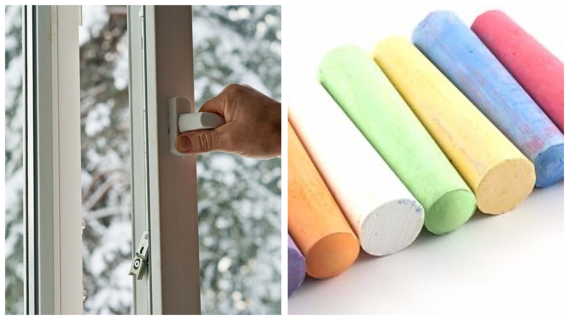 Господині поділилися секретом, як позбутися сирості у квартирі