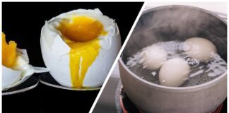 Господині розповіли рецепт смачного і корисного салату після переїдання на свята