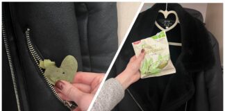 Господині розповіли, як використовувати лавровий лист у побуті