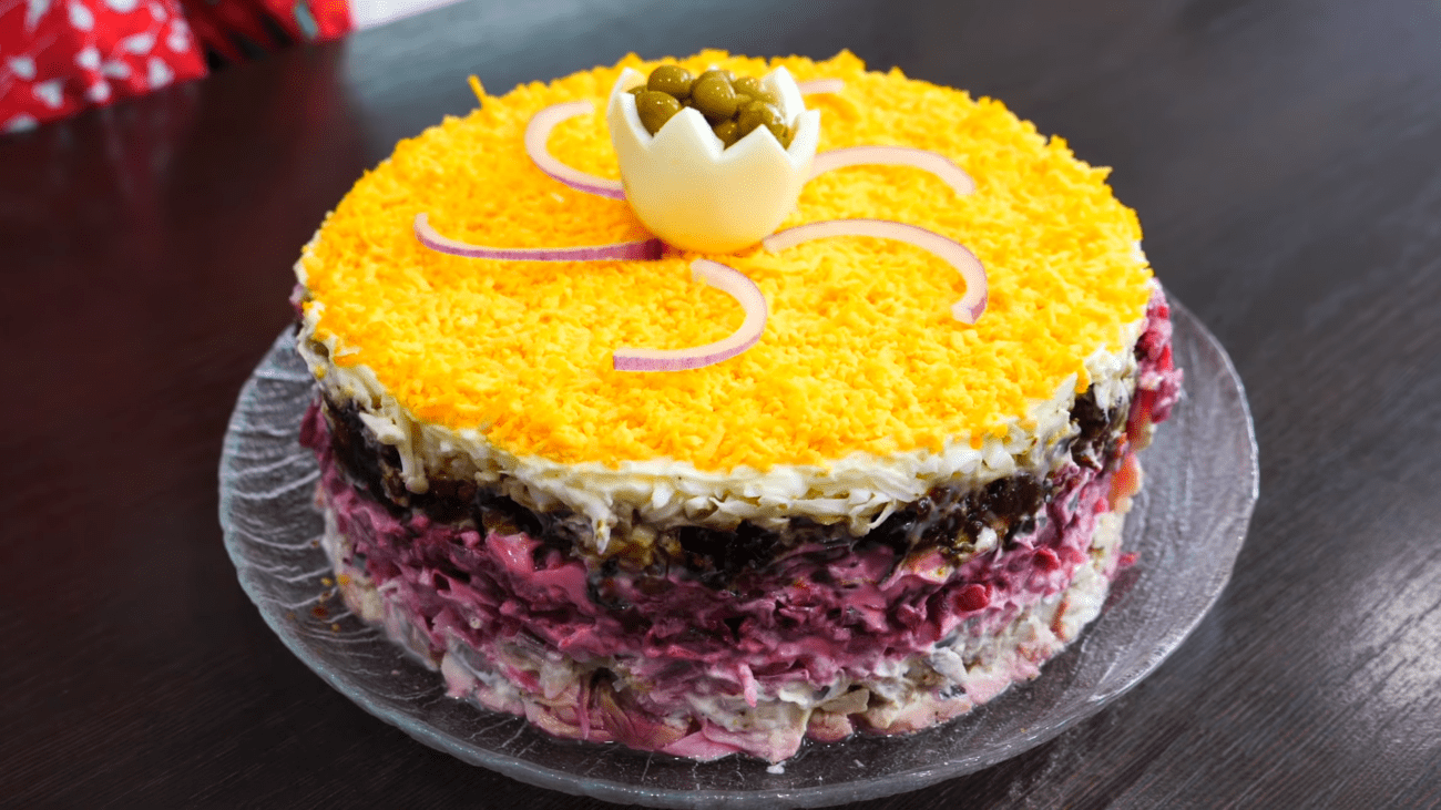 Експерти розповіли, як приготувати цікавий салат з курки