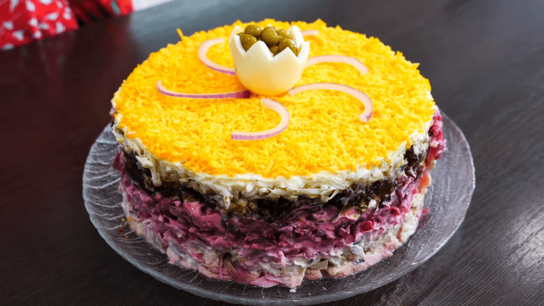 Експерти розповіли, як приготувати цікавий салат з курки