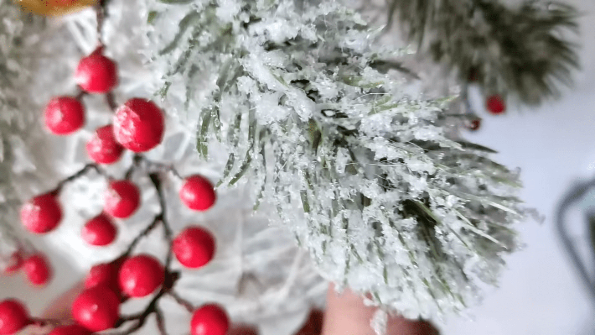 Експерти розповіли, як швидко та просто зробити штучний сніг