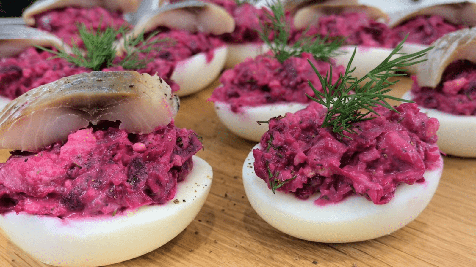 Кухарі розповіли рецепт, як приготувати "ледачу Шубу"  
