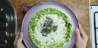 Експерти розповіли, як приготувати "Наполеон" з куркою