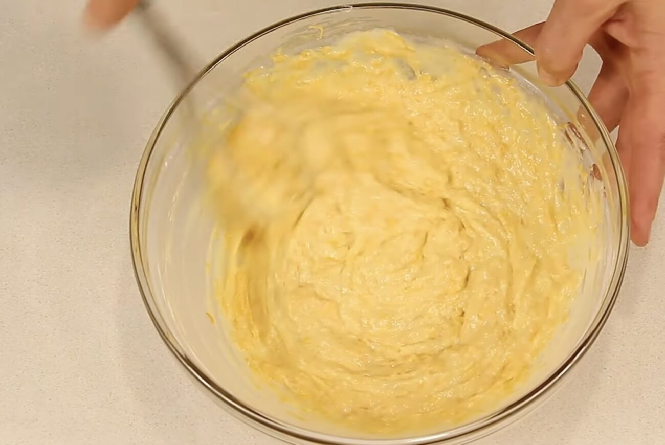 Кулінари поділилися рецептом смачних гарбузових оладок