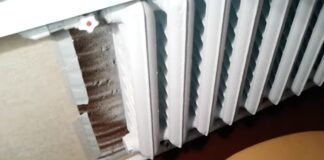 Господині розповіли, як підвищити температуру у кімнаті і не накрутити комуналку 