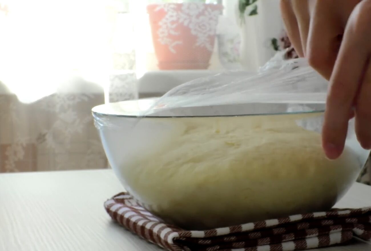 Кулінари поділилися рецептом картопляних коржиків