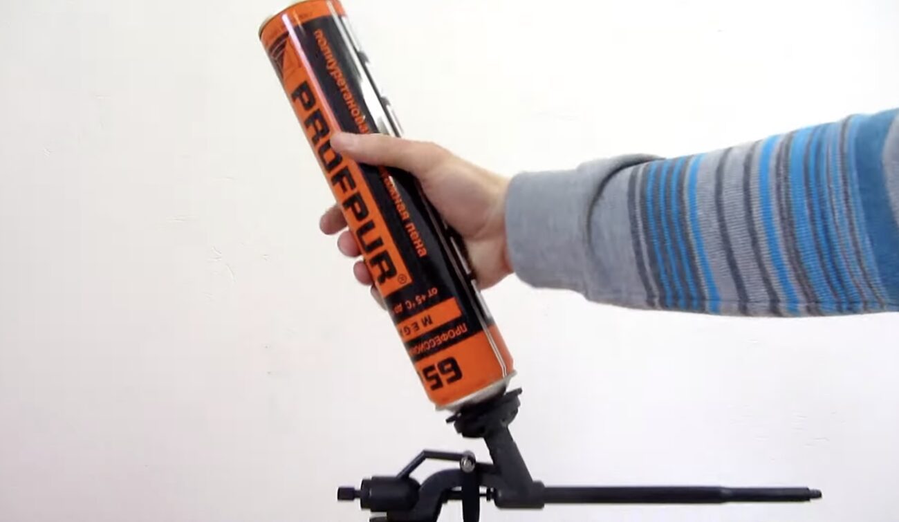 Господині розповіли, як швидко і бюджетно утеплити поріг