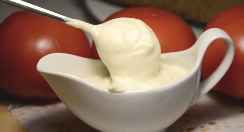 Це не майонез, а суцільна пальмова олія: 1 напис на пакуванні вирішує, що я нізащо не буду купувати продукт 