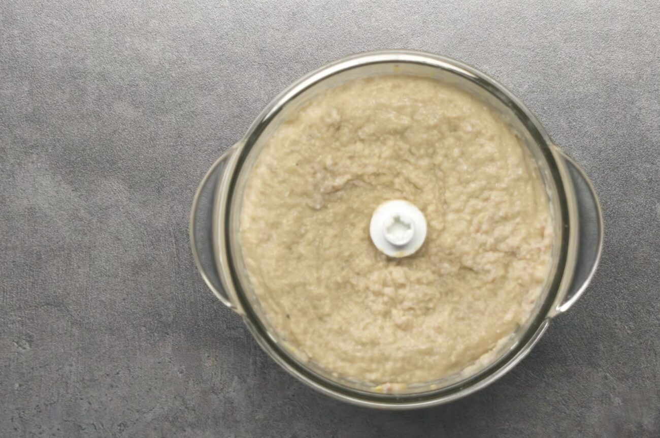 Кулінари поділилися рецептом оригінальної намазки з оселедця