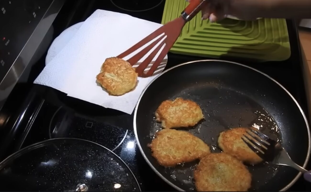 Господині поділилися способами використання паперових рушників на кухні