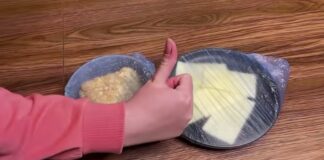 Господині розповіли, як можна використати бахіли з користю для дому