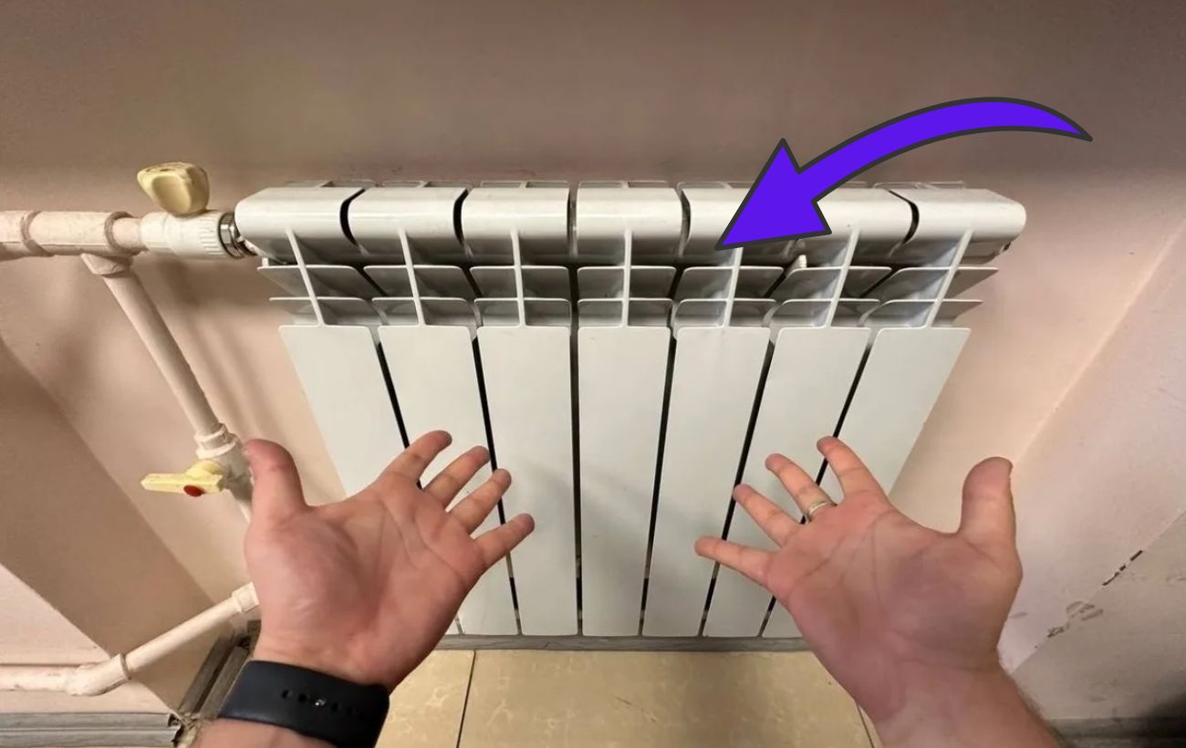 Як покращити ефективність опалення