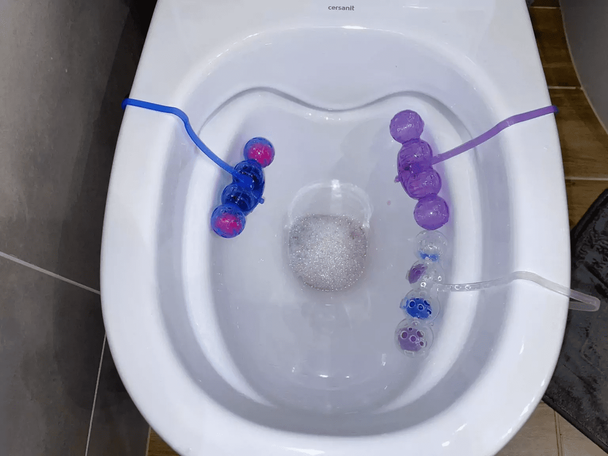 Експерти розповіли, як ароматизувати туалет, аби в кімнаті був приємний запах без витрат