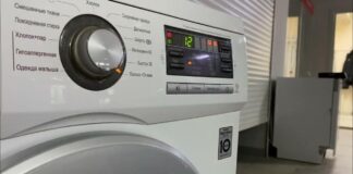 Господині розповіли, який режим на пральній машинці краще не використовувати 