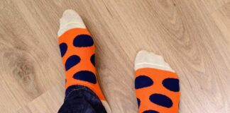 Як утеплити підлогу без витрат і ремонтів