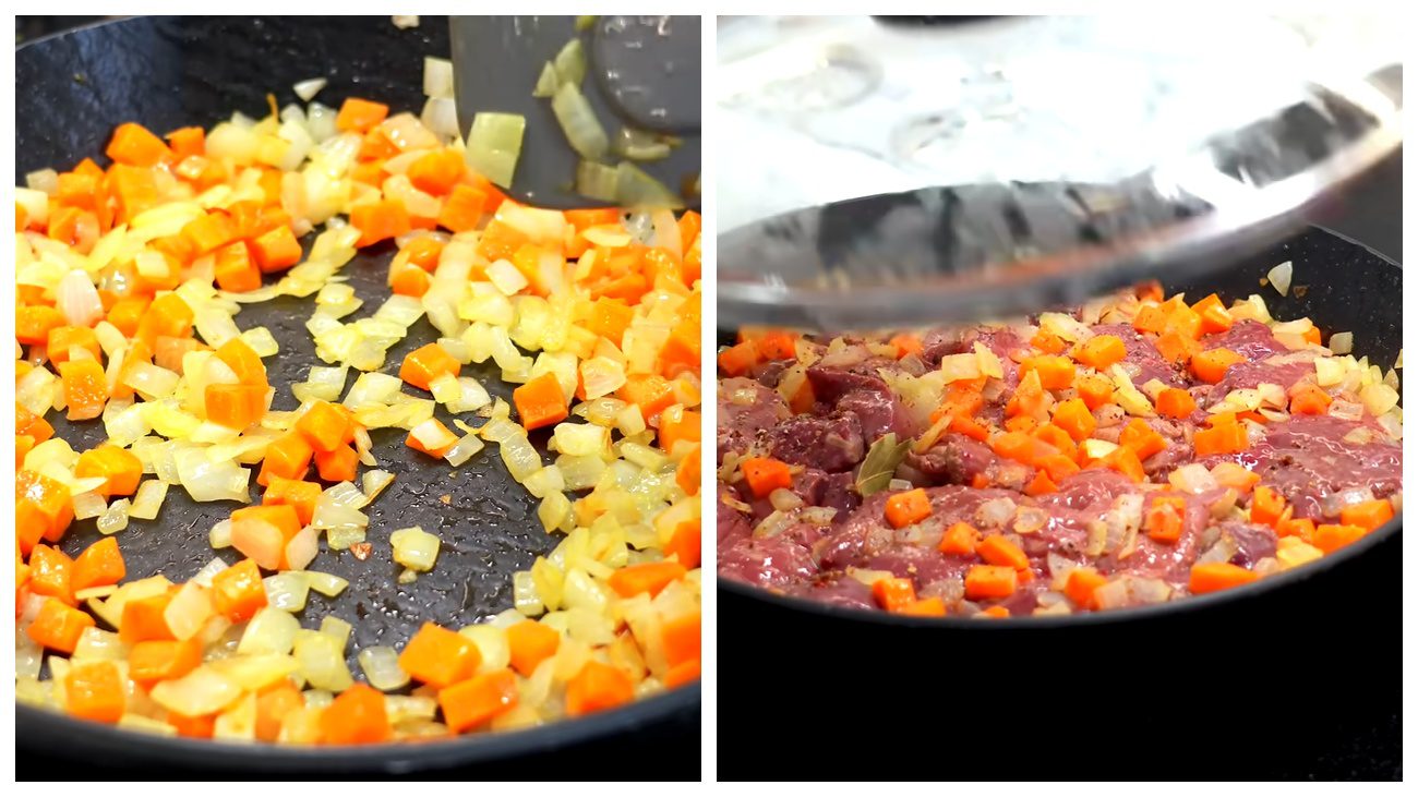 Кулінари розповіли, як ідеально приготувати курячу печінку