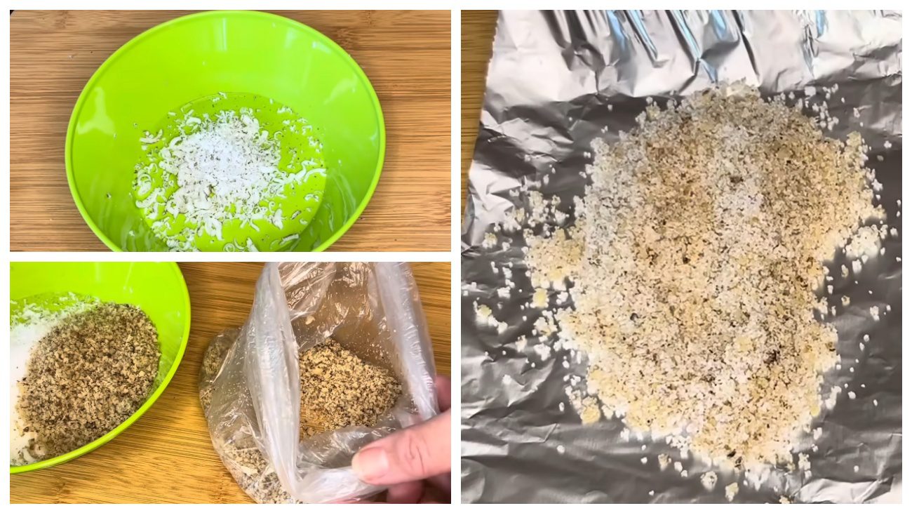 Експерти поділились дієвим методом проти гризунів