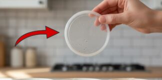 Як використовувати кришки від сметани в побуті