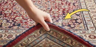 Як утеплити підлогу в домашніх умовах