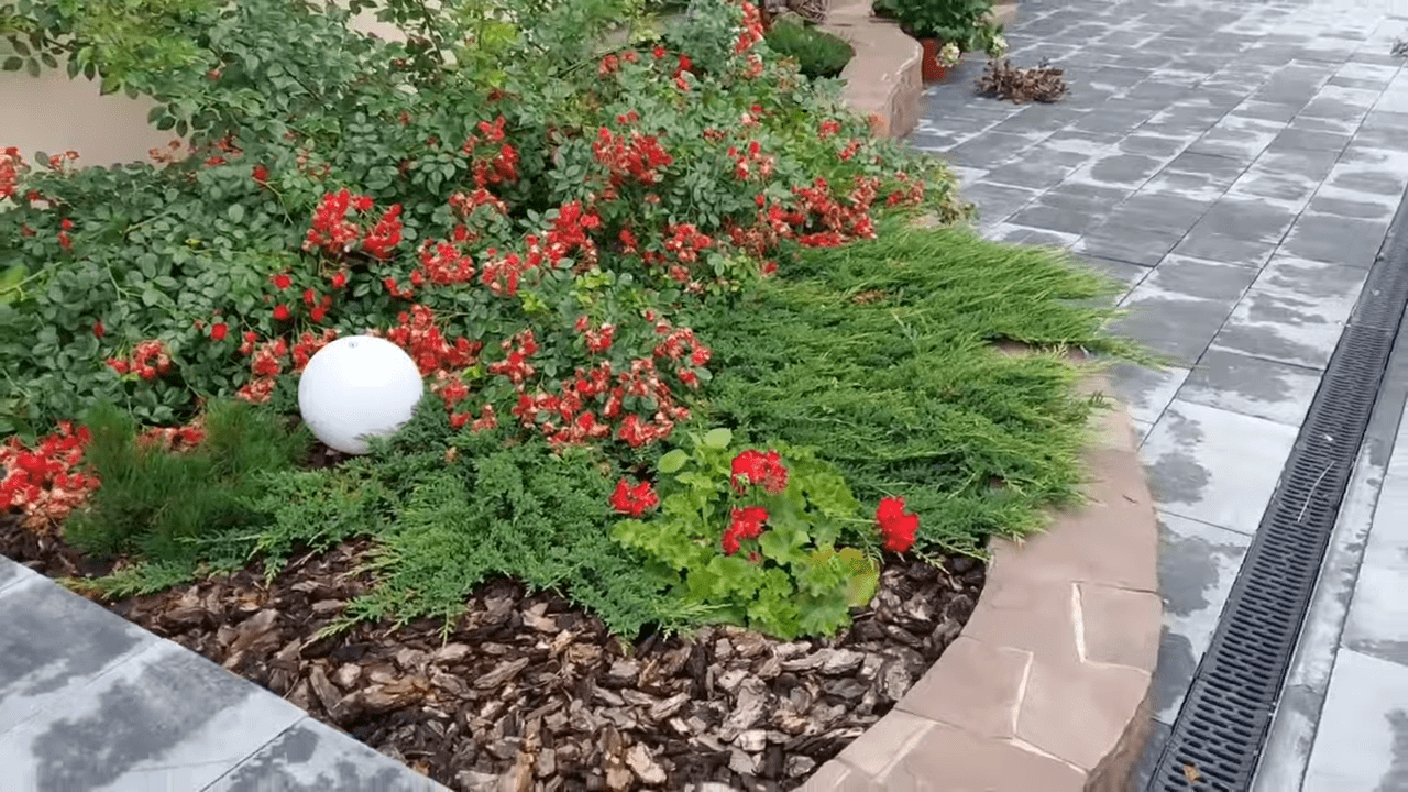 Експерти дали цікаві поради щодо садового декору