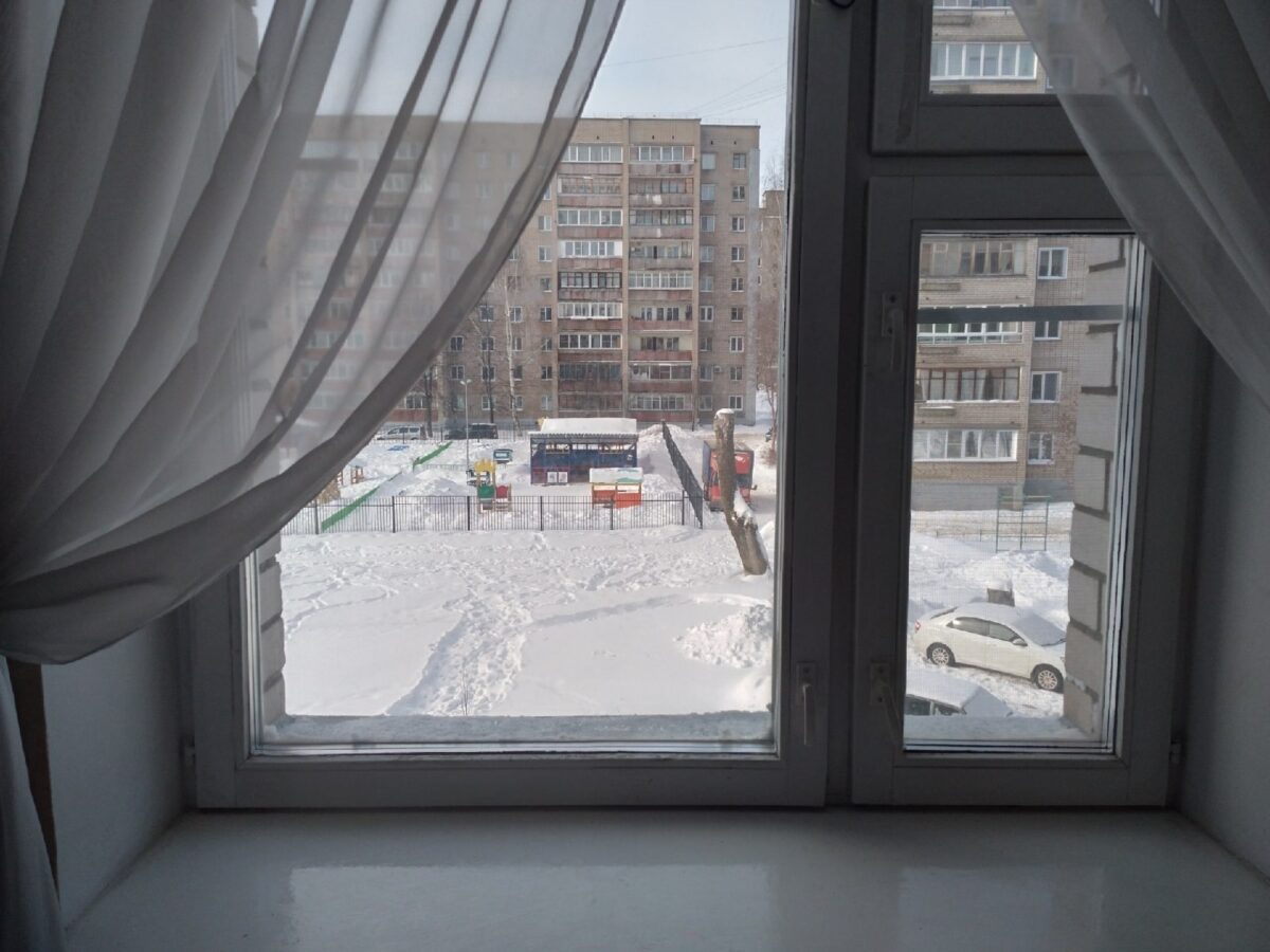 Експерти пояснили, як позбутись від конденсату за допомогою простого лайфхаку від вікнярів