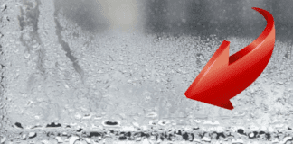 Експерти розповіли, як гліцерин допоможе позбутись від конденсату на вікнах швидко і просто