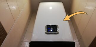 Як використовувати бойлер, аби не витрачати багато коштів