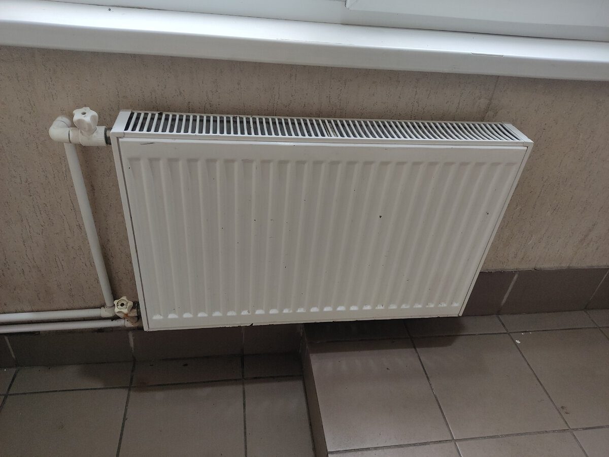 Експерти розповіли, яка помилка під час прибирання впливає на ефективність опалення