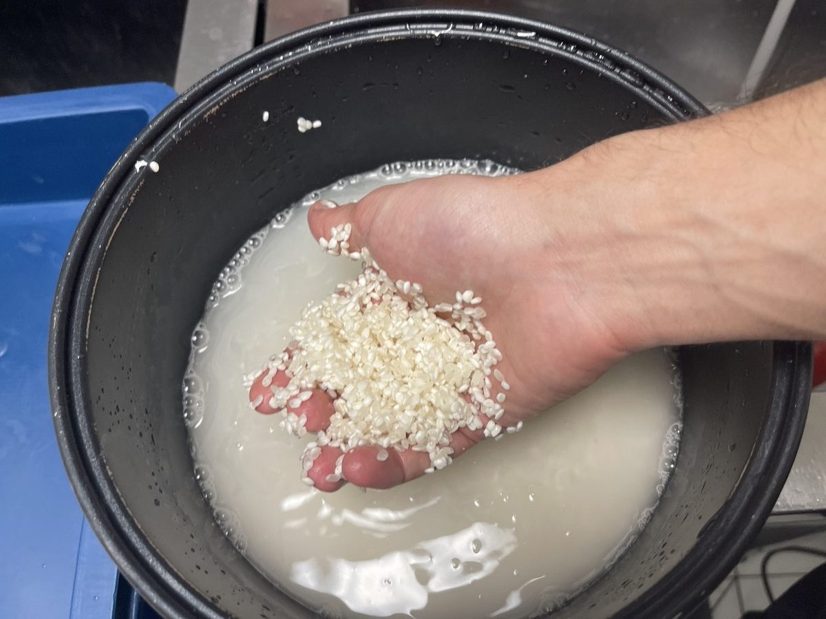 Кулінари розкрили головний секрет, як приготувати рис на гарнір, як у ресторані – рецепт