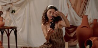 Виноградарі назвали найкращі технічні сорти винограду