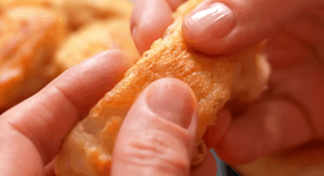 Я готую цю страву без зайвих складнощів, але з ідеальним результатом: рецепт соковитої риби у клярі 