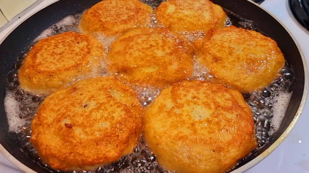 Експерти розповіли, як приготувати смачну та ситну страву до сніданку замість яєчні – страва