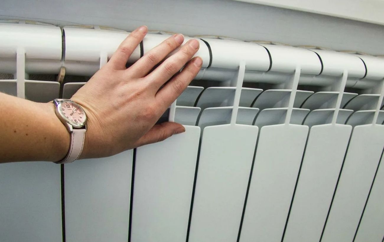 Експерти розповіли, як без опалення підтримувати вдома комфортну для життя температуру