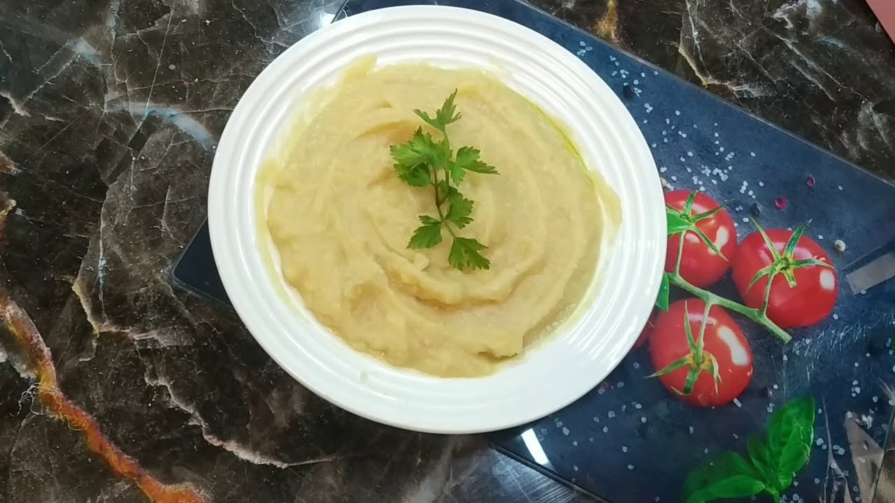 Експерти порадили, як правильно варити горохову кашу, аби вона швидко приготувалась