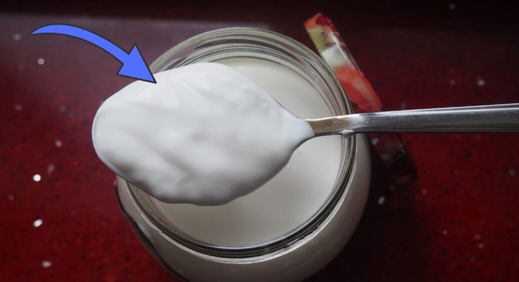 Продавці з базару закочують очі, коли я підходжу: роблю з вершками 1 дію і перевіряю, чи є там пальмова олія 