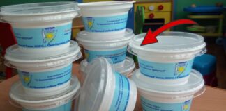 Технологи розповіли, як перевірити, чи якісна сметана