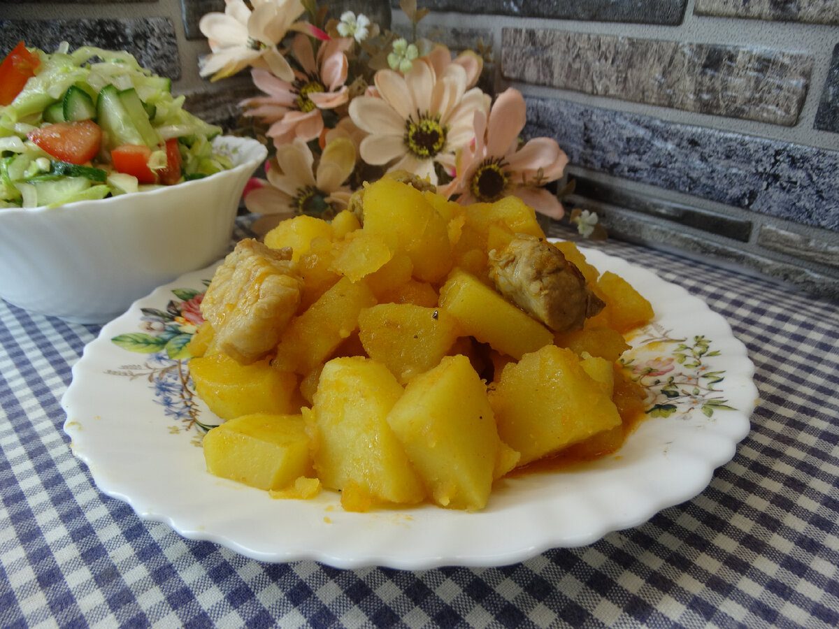 Експерти розповіли, як звичайне підігрівання тарілки допоможе покращити смак домашніх страв